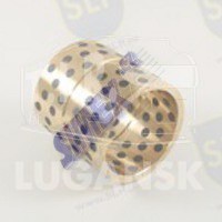 BUSHING