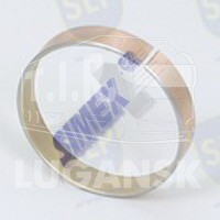OIL PUMP BUSHING