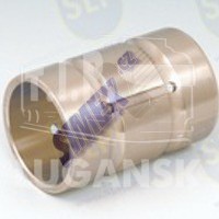 BUSHING