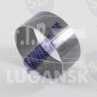 BUSHING