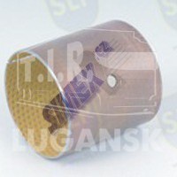 BUSHING