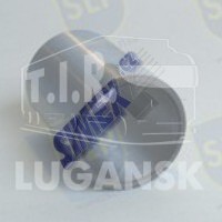 BUSHING