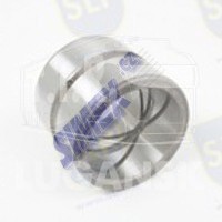 BUSHING
