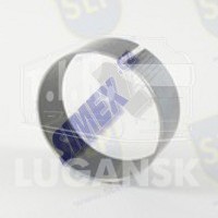 BUSHING