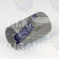 BUSHING STEEL