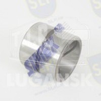 BUSHING