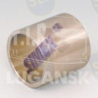BUSHING