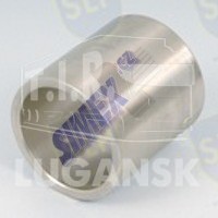 BUSHING