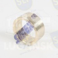 BUSHING