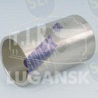BUSHING