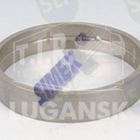 BEARING