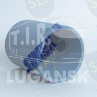 BUSHING