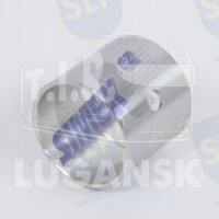 BUSHING