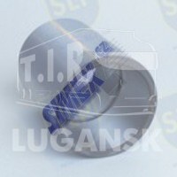 BUSHING