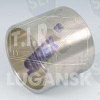 BUSHING