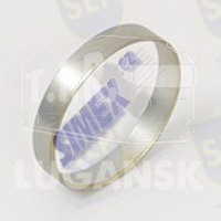 BUSHING
