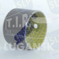 BUSHING