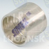 BUSHING