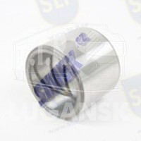 BUSHING