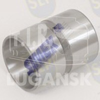 BUSHING