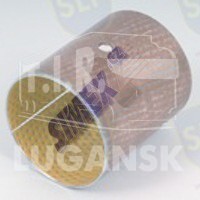 BUSHING