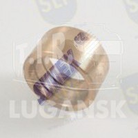 BUSHING