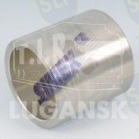 BUSHING