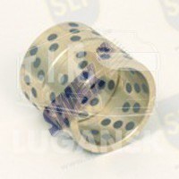BUSHING