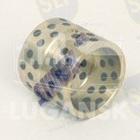 BUSHING