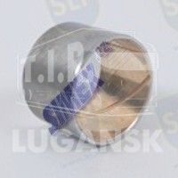 BUSHING