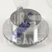 BUSHING
