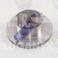 BUSHING