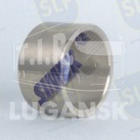 BUSHING