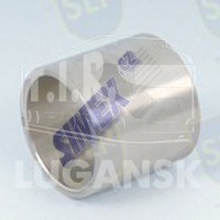 BUSHING