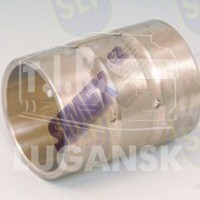 BUSHING