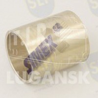 BUSHING