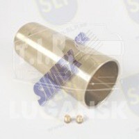BUSHING