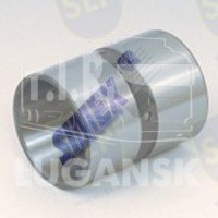 BUSHING