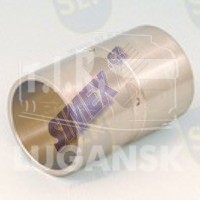 BUSHING