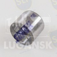 BUSHING