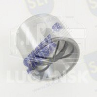 BUSHING