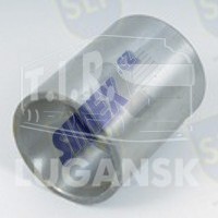 BUSHING STEEL