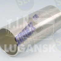 BUSHING