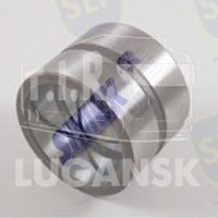 BUSHING