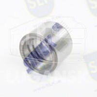 BUSHING