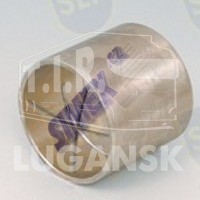 BUSHING