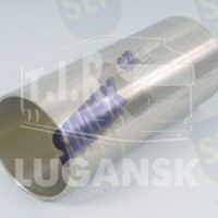 BUSHING