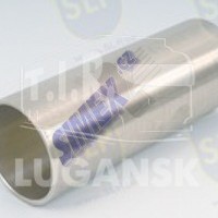 BUSHING