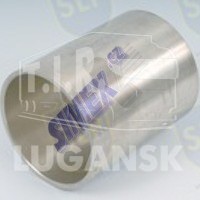 BUSHING