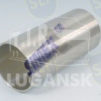 BUSHING